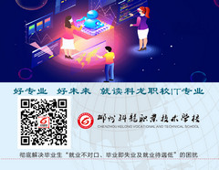 液體灌裝機常見問題